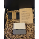 Parlante Eco-Speaker