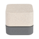 Parlante Eco-Speaker
