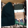 Pack Explorador