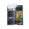 Pack Ruta