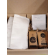 Set Sabores