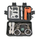 Kit Supervivencia