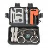 Kit Supervivencia