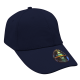 Gorro Quickdry