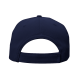 Gorro Quickdry