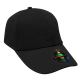 Gorro Quickdry