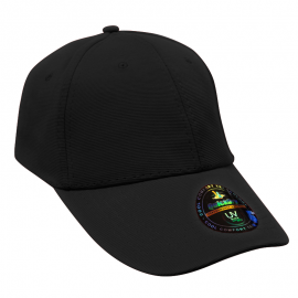 Gorro Quickdry