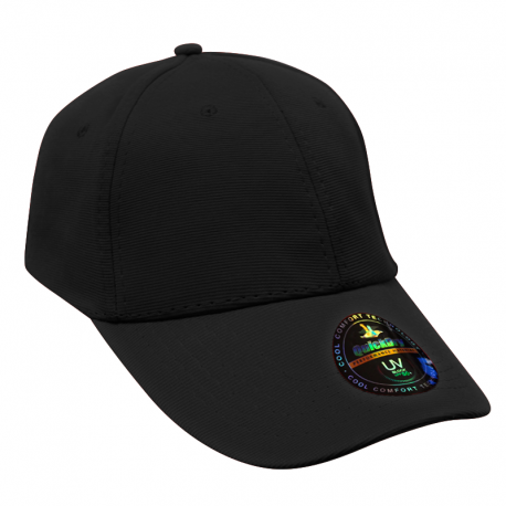 Gorro Quickdry