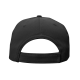 Gorro Quickdry