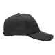 Gorro Quickdry