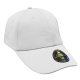 Gorro Quickdry