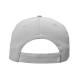 Gorro Quickdry
