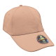 Gorro Quickdry