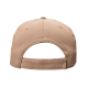 Gorro Quickdry