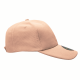 Gorro Quickdry