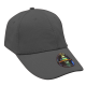 Gorro Quickdry