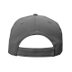 Gorro Quickdry
