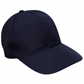 Gorro Gabardina Eco