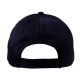 Gorro Gabardina Eco