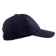 Gorro Gabardina Eco