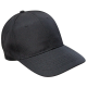 Gorro Gabardina Eco