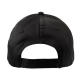 Gorro Gabardina Eco