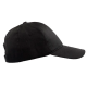 Gorro Gabardina Eco