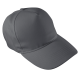Gorro Gabardina 5 P