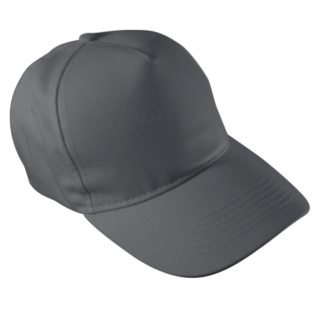 Gorro Gabardina 5 P