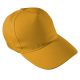 Gorro Gabardina 5 P