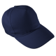 Gorro Gabardina 5 P
