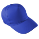 Gorro Gabardina 5 P