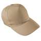 Gorro Gabardina 5 P