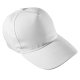 Gorro Gabardina 5 P