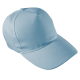 Gorro Gabardina 5 P