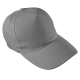 Gorro Gabardina 5 P