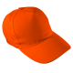 Gorro Gabardina 5 P