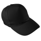 Gorro Gabardina 5 P