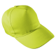 Gorro Gabardina 5 P