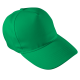 Gorro Gabardina 5 P