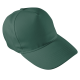 Gorro Gabardina 5 P
