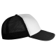 Jockey Gorro Malla Sponge Mesh