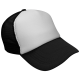 Jockey Gorro Malla Sponge Mesh