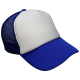 Jockey Gorro Malla Sponge Mesh