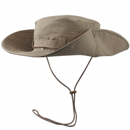 Gorro Pescador