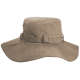 Gorro Pescador