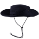 Gorro Pescador