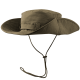 Gorro Pescador