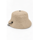 Gorro Bucket