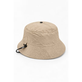 Gorro Bucket